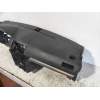Recambio de kit airbag para opel astra twin top cosmo referencia OEM IAM   