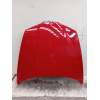 Recambio de capot para alfa romeo 156 sportwagon (932_) 1.9 jtd (932b2b, 932b2c) referencia OEM IAM   2003