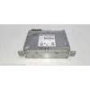 Recambio de sistema audio / radio cd para peugeot 208 allure referencia OEM IAM 9811066180  