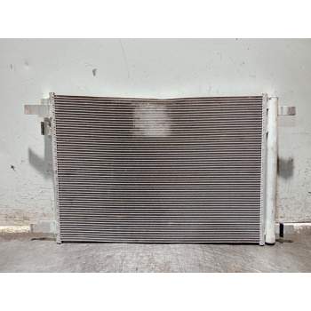 CONDENSADOR / RADIADOR AIRE ACONDICIONADO 5WA816411A CZ4477400831 