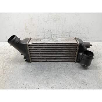 INTERCOOLER 9656525880 