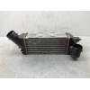 Recambio de intercooler para citroën c4 picasso exclusive referencia OEM IAM 9656525880  