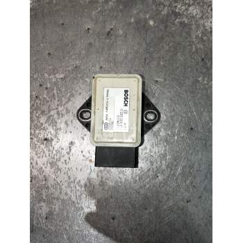 MODULO ELECTRONICO 0265005616 51746232 