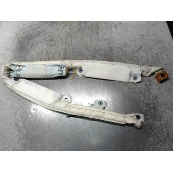 AIRBAG CORTINA DELANTERO DERECHO 1P0880742A 