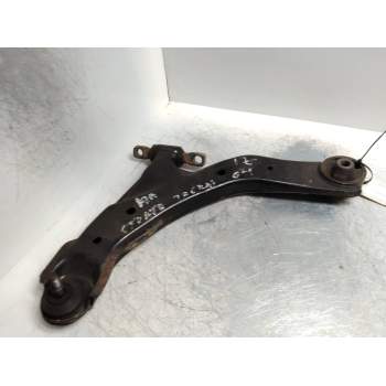 BRAZO SUSPENSION INFERIOR DELANTERO IZQUIERDO 