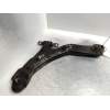 Recambio de brazo suspension inferior delantero izquierdo para kia cerato 2.0 turbodiesel cat referencia OEM IAM   