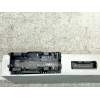 Recambio de modulo electronico para bmw serie 3 touring (e91) 318i referencia OEM IAM 5WK494120BF  