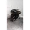 Recambio de mangueta delantera derecha para seat leon sc (5f5) 1.4 tsi referencia OEM IAM   