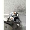 Recambio de motor arranque para volkswagen eos (1f7, 1f8) 2.0 fsi referencia OEM IAM   