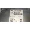 Recambio de sistema audio / radio cd para peugeot 208 allure referencia OEM IAM 9811066180  