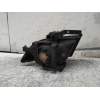 Recambio de faro antiniebla derecho para hyundai sonata (nf) 2.0 crdi comfort i referencia OEM IAM   