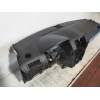 Recambio de kit airbag para opel astra twin top cosmo referencia OEM IAM   