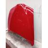 Recambio de capot para alfa romeo 156 sportwagon (932_) 1.9 jtd (932b2b, 932b2c) referencia OEM IAM   2003