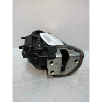 MOTOR CIERRE CENTRALIZADO TRASERO DERECHO 5P