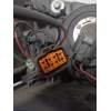 Recambio de faro izquierdo para mazda xedos 9 (ta) 2.5 v6 referencia OEM IAM   