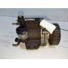 Recambio de bomba inyeccion para citroën c2 1.4 hdi referencia OEM IAM 5WS40008 A2C20000727 K0602 SIEMENS