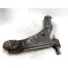 Recambio de brazo suspension inferior delantero izquierdo para kia cerato 2.0 turbodiesel cat referencia OEM IAM   