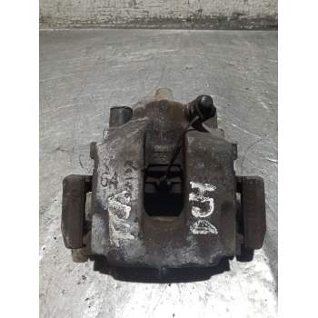 PINZA FRENO TRASERA DERECHA 320D 1998