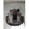 Recambio de pinza freno trasera derecha para bmw 3 (e46) 320 d referencia OEM IAM  320D 1998