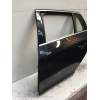 Recambio de puerta trasera izquierda para volvo v60 kombi momentum referencia OEM IAM   5P