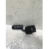 Recambio de mando luces para mazda 3 (bm, bn) 2.2 d referencia OEM IAM KS1217J397  2014