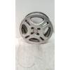 Recambio de juego llantas para renault megane i (ba0/1_) 2.0 referencia OEM IAM 5.514 4ch36 