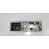 Recambio de sistema audio / radio cd para peugeot 208 allure referencia OEM IAM 9811066180  
