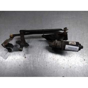 MOTOR LIMPIA DELANTERO F87U17504AA 