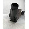 Recambio de intercooler para citroën c4 picasso exclusive referencia OEM IAM 9656525880  