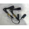 Recambio de kit airbag para opel astra twin top cosmo referencia OEM IAM   