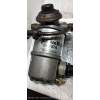 Recambio de filtro gasoil para citroën jumper caja cerrada (1) referencia OEM IAM CS157A  