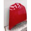 Recambio de capot para alfa romeo 156 sportwagon (932_) 1.9 jtd (932b2b, 932b2c) referencia OEM IAM   2003
