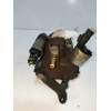 Recambio de bomba inyeccion para citroën c2 1.4 hdi referencia OEM IAM 5WS40008 A2C20000727 K0602 SIEMENS
