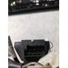 Recambio de mando luces para volvo serie 850 tdi berlina referencia OEM IAM   