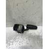 Recambio de mando luces para mazda 3 (bm, bn) 2.2 d referencia OEM IAM KS1217J397  2014