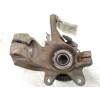 Recambio de mangueta delantera derecha para ford puma (cce) 1.4 16v cat referencia OEM IAM   