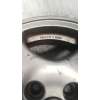 Recambio de juego llantas para renault megane i (ba0/1_) 2.0 referencia OEM IAM 5.514 4ch36 