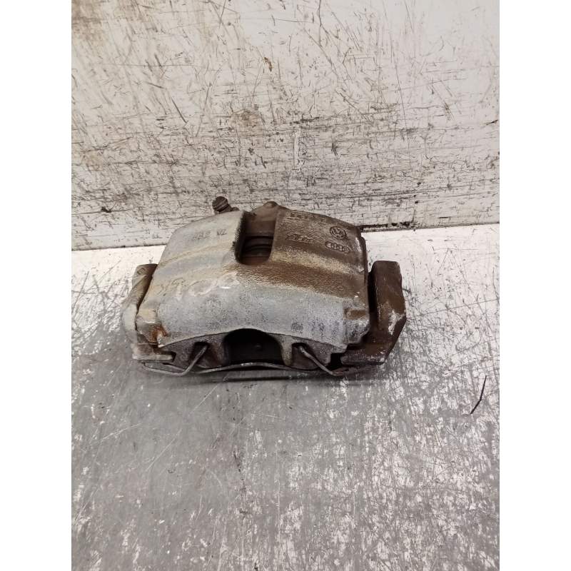Recambio de pinza freno delantera derecha para volkswagen eos (1f7, 1f8) 2.0 fsi referencia OEM IAM   