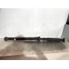 Recambio de transmision central para bmw x5 (e70) 3.0d referencia OEM IAM 756439602  