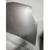 Recambio de capot para chrysler neon (pl) 2.0 16v cat referencia OEM IAM   