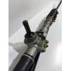 Recambio de cremallera direccion para volkswagen polo (801/803) referencia OEM IAM   
