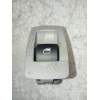 Recambio de mando elevalunas delantero derecho para bmw serie 3 touring (e91) 318i referencia OEM IAM 6945875 5P 
