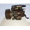 Recambio de bomba inyeccion para citroën c2 1.4 hdi referencia OEM IAM 5WS40008 A2C20000727 K0602 SIEMENS
