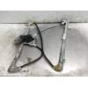 Recambio de elevalunas delantero derecho para citroën xsara berlina referencia OEM IAM 964380  5P