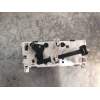 Recambio de mando calefaccion / aire acondicionado para peugeot 308 confort referencia OEM IAM T1000220K 69940002 2007