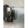 Recambio de mando luces para mazda 3 (bm, bn) 2.2 d referencia OEM IAM KS1217J397  2014