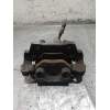 Recambio de pinza freno trasera derecha para bmw 3 (e46) 320 d referencia OEM IAM  320D 1998