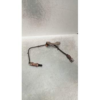 SONDA LAMBDA 8946547080 18G 2015