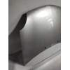 Recambio de capot para chrysler neon (pl) 2.0 16v cat referencia OEM IAM   