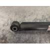 Recambio de amortiguador trasero derecho para bmw serie 5 lim. (f10) 520d referencia OEM IAM  520D 2014